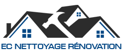 renovation-ec-nettoyage-renovation